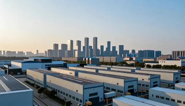 招商网站建设,企业名录查询发布入口的优化路径