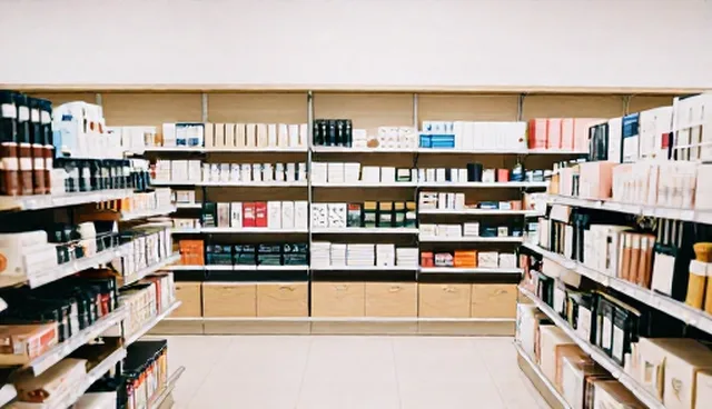 产品信息发布环节中常见的问题及解决方法
