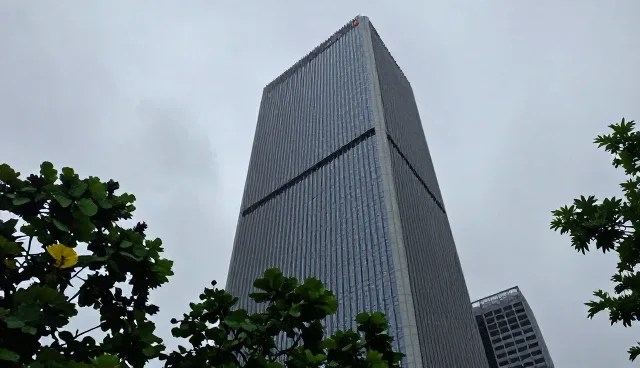 门户网站制作:信息更新如何驱动业务趋势