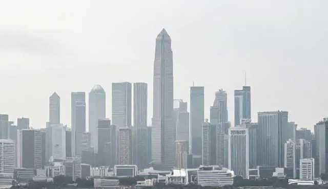 数据资源在企业推广中的实际应用场景分析