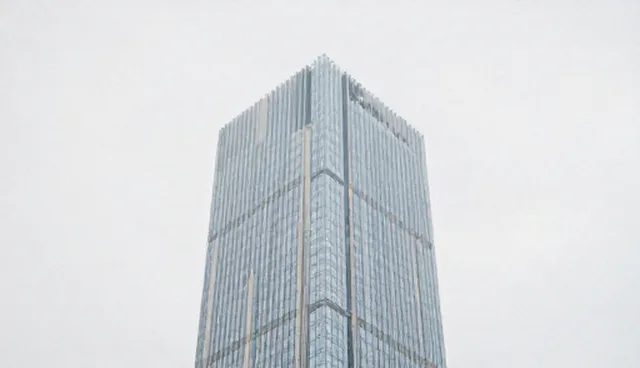 产品信息发布中的系统效率误区澄清