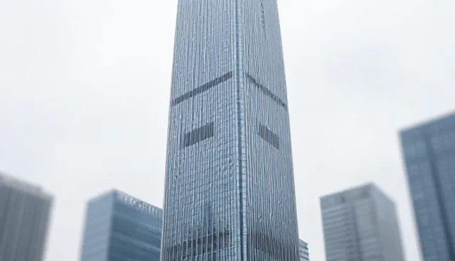 网站模板下载:企业入驻服务中的应用场景解析