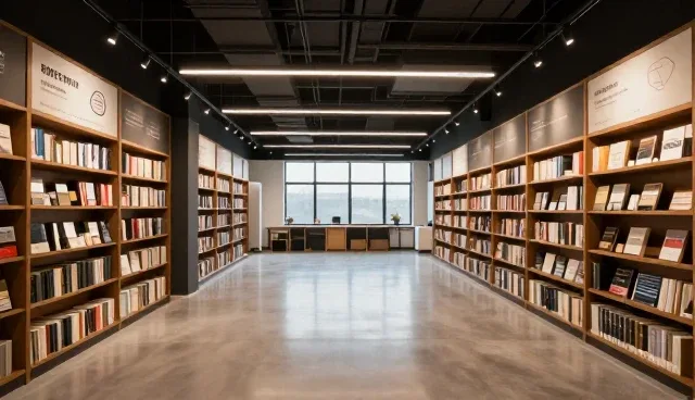产品信息发布,如何提升企业名录整合效率
