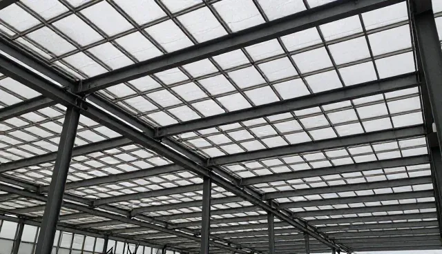 莱州网站建设如何助力名录查询业务招商合作