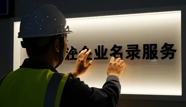 发布入口选型关注点：适用边界如何界定