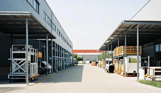 医院网站建设:系统稳定性是关键
