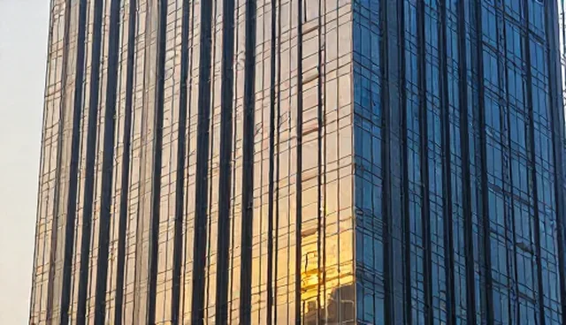 招商合作平台使用与维护建议