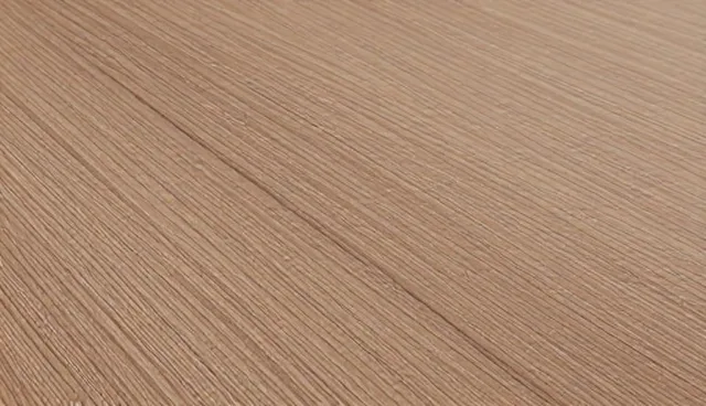 整合企业名录：两种方式的取舍与适用场景