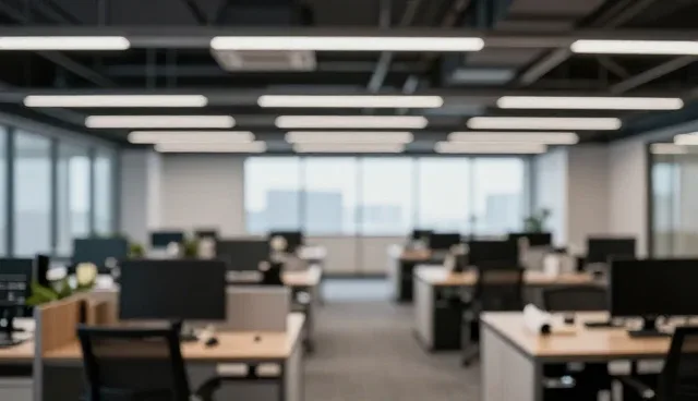 婚庆网站制作,整合企业名录助力商机对接
