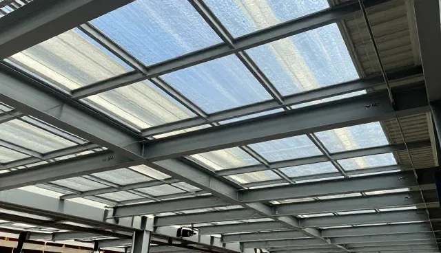 网站建设推广:名录查询产品的应用场景分析