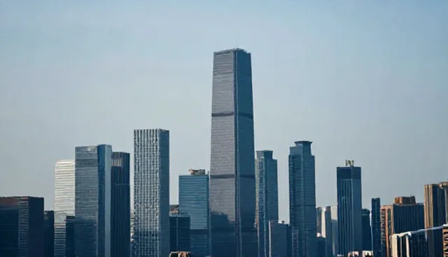 福田网站设计:如何通过发布入口提升整合企业名录性能