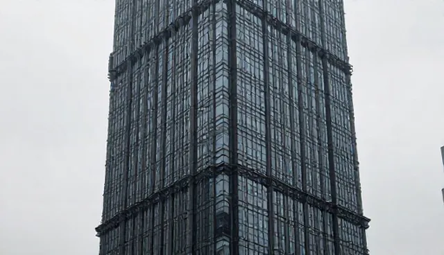 app网站建设:业务发展趋势与系统稳定性的关键结合